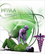 Hipaa
