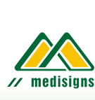 MEDISIGNS